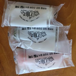푸디푸디 1일1떡  가래떡 낱개포장 아침식사 식사대용 7종 세트 혼합 (14개입) — 5점을 준 리뷰어가 2022년 6월 올린 사용 사진