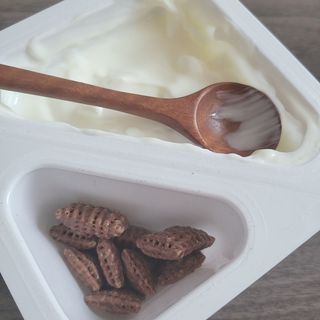 에스알님이 올린 리뷰 사진 4
