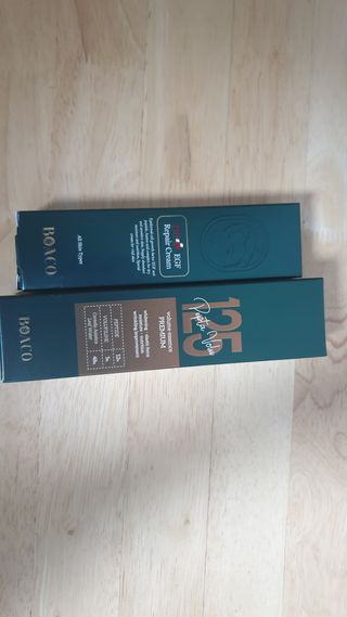 lee6784님이 올린 리뷰 사진 3