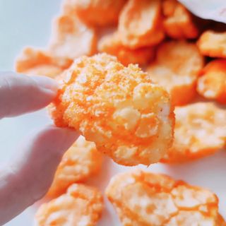 우기기우기님이 올린 리뷰 사진 3
