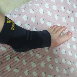 꽃수니어니님이 올린 리뷰 사진 4