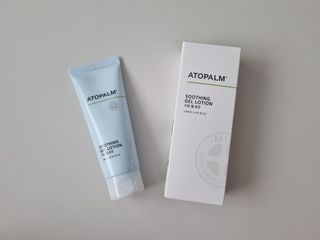 앙꾸님이 올린 리뷰 사진 1