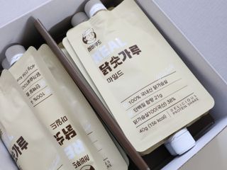 ann님이 올린 리뷰 사진 3