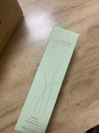 다니당근님이 올린 리뷰 사진 2
