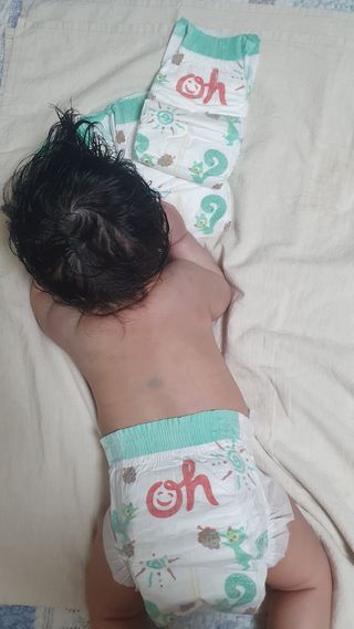 보리빵빵님이 올린 리뷰 사진 3