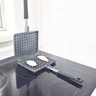 쿵야네님이 올린 리뷰 사진 4