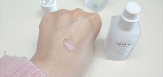 부산언니님이 올린 리뷰 사진 4