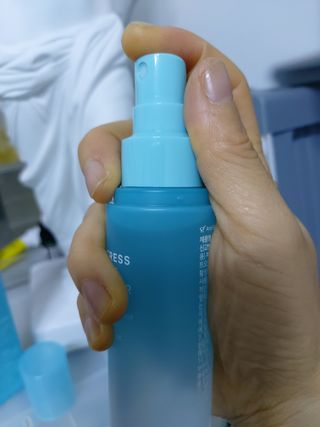 민난길님이 올린 리뷰 사진 2