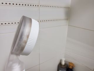 힙스터펭님이 올린 리뷰 사진 4