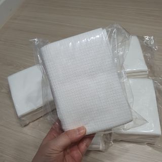 팡두리님이 올린 리뷰 사진 4