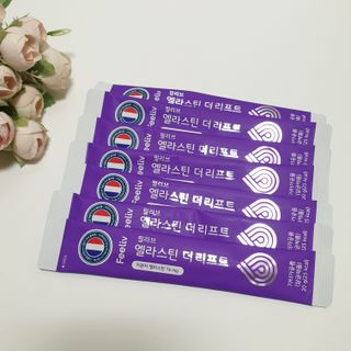 jnj님이 올린 리뷰 사진 2
