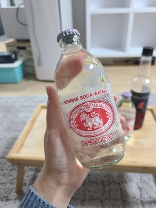 주디님이 올린 리뷰 사진 1