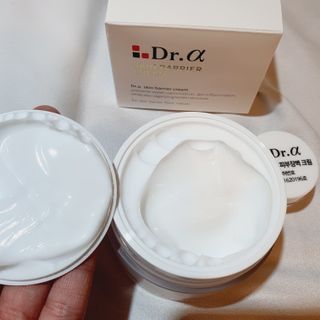 러브홀릭님이 올린 리뷰 사진 3