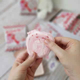 문달♡님이 올린 리뷰 사진 3