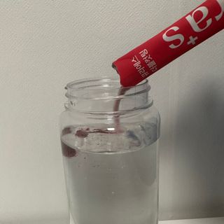 조프린님이 올린 리뷰 사진 2