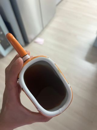 햅뻐니님이 올린 리뷰 사진 1