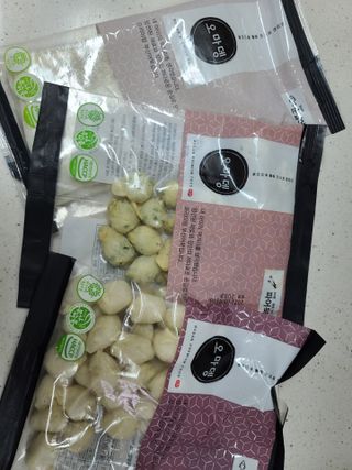 다솜이마마님이 올린 리뷰 사진 1