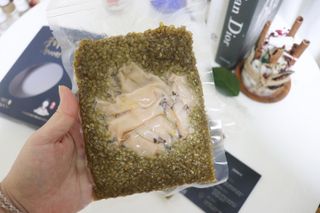 득템이님이 올린 리뷰 사진 3
