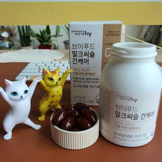제니구리님이 올린 리뷰 사진 1