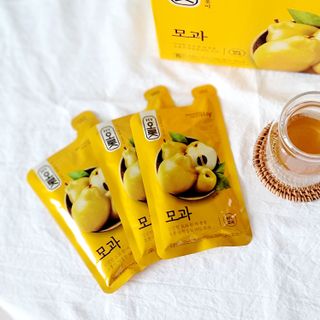 Jamie님이 올린 리뷰 사진 2