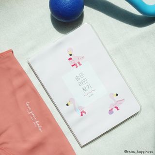 임라온님이 올린 리뷰 사진 1