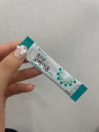 sol님이 올린 리뷰 사진 1