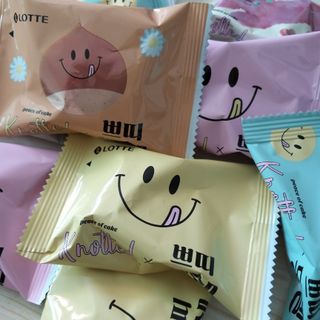샤샤이모 🧡💛님이 올린 리뷰 사진 2