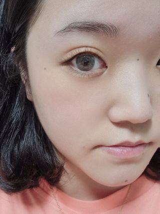 두딸램마미님이 올린 리뷰 사진 2