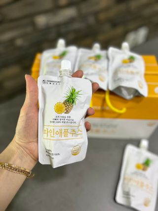 밤하늘님이 올린 리뷰 사진 3