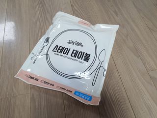 게링𖤐님이 올린 리뷰 사진 1