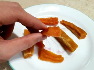 차오람님이 올린 리뷰 사진 3