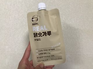 Jin님이 올린 리뷰 사진 1