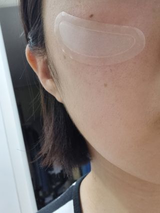 달코낭님이 올린 리뷰 사진 4