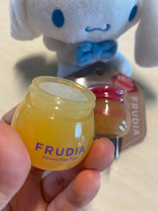 쑥님이 올린 리뷰 사진 2