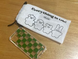 둥둥이맘8130님이 올린 리뷰 사진 1