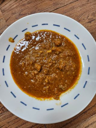 쑴님이 올린 리뷰 사진 4