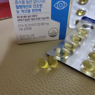 뫙님님이 올린 리뷰 사진 2