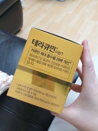 광교호미님이 올린 리뷰 사진 2