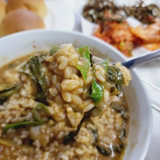 Sunny님이 올린 리뷰 사진 1