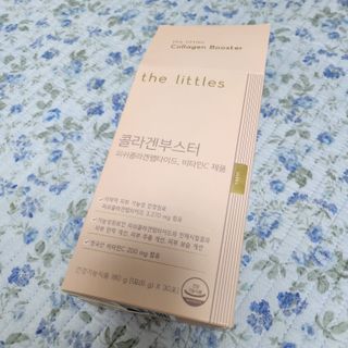 kaya님이 올린 리뷰 사진 1