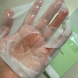 뚱지니님이 올린 리뷰 사진 3