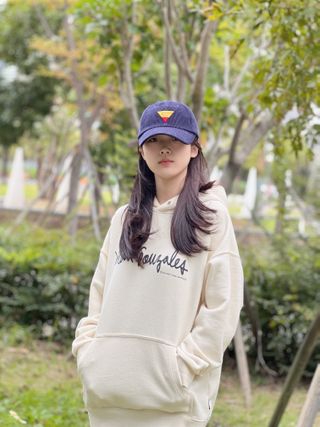 샤인님이 올린 리뷰 사진 2