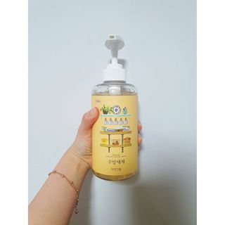 Yoonnie님이 올린 리뷰 사진 2