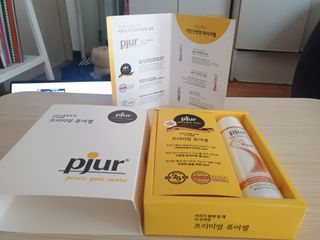 여니님이 올린 리뷰 사진 2