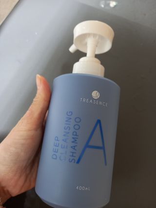 파란아이님이 올린 리뷰 사진 3