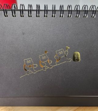예지님이 올린 리뷰 사진 1