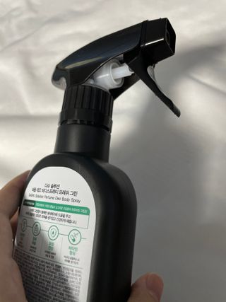헝헝쓰님이 올린 리뷰 사진 2