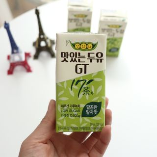 글램콩님이 올린 리뷰 사진 4