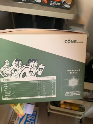 0724000님이 올린 리뷰 사진 1