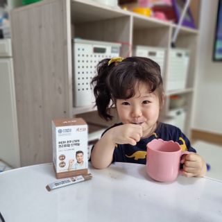 설이맘님이 올린 리뷰 사진 1